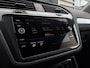 Volkswagen Tiguan 1.4 TSI 245 pk eHybrid Life 6-DSG Trekhaak | Achteruitrijcamera | Cruise control adaptief | Stoel/stuur verwarming |