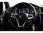 Volkswagen Tiguan 1.4 TSI 245 pk eHybrid Life 6-DSG | Achteruitrijcamera | Cruise control adaptief | Stoel/stuur verwarming |