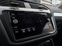 Volkswagen Tiguan 1.4 TSI 245 pk eHybrid Life 6-DSG Trekhaak | Achteruitrijcamera | Cruise control adaptief | Stoel/stuur verwarming |