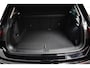 Volkswagen Tiguan 1.4 TSI 245 pk eHybrid Life 6-DSG | Achteruitrijcamera | Cruise control adaptief | Stoel/stuur verwarming |