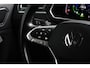 Volkswagen Tiguan 1.4 TSI 245 pk eHybrid Life 6-DSG | Achteruitrijcamera | Cruise control adaptief | Stoel/stuur verwarming |