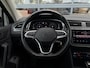 Volkswagen Tiguan 1.4 TSI 245 pk eHybrid Life 6-DSG Trekhaak | Achteruitrijcamera | Cruise control adaptief | Stoel/stuur verwarming |