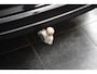 Volkswagen Tiguan 1.4 TSI 245 pk eHybrid Life 6-DSG | Achteruitrijcamera | Cruise control adaptief | Stoel/stuur verwarming |