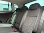 Volkswagen Tiguan 1.4 TSI 245 pk eHybrid Life 6-DSG Trekhaak | Achteruitrijcamera | Cruise control adaptief | Stoel/stuur verwarming |
