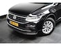 Volkswagen Tiguan 1.4 TSI 245 pk eHybrid Life 6-DSG | Achteruitrijcamera | Cruise control adaptief | Stoel/stuur verwarming |