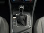 Volkswagen Tiguan 1.4 TSI 245 pk eHybrid Life 6-DSG Trekhaak | Achteruitrijcamera | Cruise control adaptief | Stoel/stuur verwarming |