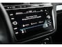 Volkswagen Tiguan 1.4 TSI 245 pk eHybrid Life 6-DSG | Achteruitrijcamera | Cruise control adaptief | Stoel/stuur verwarming |