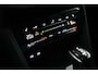 Volkswagen Tiguan 1.4 TSI 245 pk eHybrid Life 6-DSG | Achteruitrijcamera | Cruise control adaptief | Stoel/stuur verwarming |