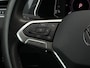 Volkswagen Tiguan 1.4 TSI 245 pk eHybrid Life 6-DSG Trekhaak | Achteruitrijcamera | Cruise control adaptief | Stoel/stuur verwarming |