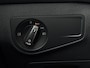 Volkswagen Tiguan 1.4 TSI 245 pk eHybrid Life 6-DSG Trekhaak | Achteruitrijcamera | Cruise control adaptief | Stoel/stuur verwarming |