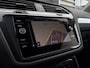 Volkswagen Tiguan 1.4 TSI 245 pk eHybrid Life 6-DSG Trekhaak | Achteruitrijcamera | Cruise control adaptief | Stoel/stuur verwarming |