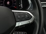 Volkswagen Tiguan 1.4 TSI 245 pk eHybrid Life 6-DSG Trekhaak | Achteruitrijcamera | Cruise control adaptief | Stoel/stuur verwarming |