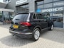 Volkswagen Tiguan 1.4 TSI 245 pk eHybrid Life 6-DSG Trekhaak | Achteruitrijcamera | Cruise control adaptief | Stoel/stuur verwarming |