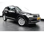 Volkswagen Tiguan 1.4 TSI 245 pk eHybrid Life 6-DSG | Achteruitrijcamera | Cruise control adaptief | Stoel/stuur verwarming |
