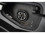 Volkswagen Tiguan 1.4 TSI 245 pk eHybrid Life 6-DSG | Achteruitrijcamera | Cruise control adaptief | Stoel/stuur verwarming |