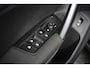 Volkswagen Tiguan 1.4 TSI 245 pk eHybrid Life 6-DSG | Achteruitrijcamera | Cruise control adaptief | Stoel/stuur verwarming |