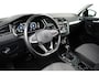 Volkswagen Tiguan 1.4 TSI 245 pk eHybrid Life 6-DSG | Achteruitrijcamera | Cruise control adaptief | Stoel/stuur verwarming |