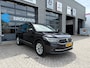 Volkswagen Tiguan 1.4 TSI 245 pk eHybrid Life 6-DSG Trekhaak | Achteruitrijcamera | Cruise control adaptief | Stoel/stuur verwarming |