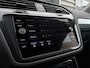 Volkswagen Tiguan 1.4 TSI 245 pk eHybrid Life 6-DSG Trekhaak | Achteruitrijcamera | Cruise control adaptief | Stoel/stuur verwarming |