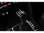 Volkswagen Tiguan 1.4 TSI 245 pk eHybrid Life 6-DSG | Achteruitrijcamera | Cruise control adaptief | Stoel/stuur verwarming |