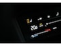 Volkswagen Tiguan 1.4 TSI 245 pk eHybrid Life 6-DSG | Achteruitrijcamera | Cruise control adaptief | Stoel/stuur verwarming |