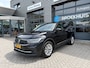 Volkswagen Tiguan 1.4 TSI 245 pk eHybrid Life 6-DSG Trekhaak | Achteruitrijcamera | Cruise control adaptief | Stoel/stuur verwarming |