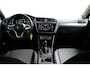 Volkswagen Tiguan 1.4 TSI 245 pk eHybrid Life 6-DSG | Achteruitrijcamera | Cruise control adaptief | Stoel/stuur verwarming |
