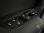 Volkswagen Tiguan 1.4 TSI 245 pk eHybrid Life 6-DSG Trekhaak | Achteruitrijcamera | Cruise control adaptief | Stoel/stuur verwarming |