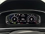 Volkswagen Tiguan 1.4 TSI 245 pk eHybrid Life 6-DSG Trekhaak | Achteruitrijcamera | Cruise control adaptief | Stoel/stuur verwarming |