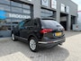 Volkswagen Tiguan 1.4 TSI 245 pk eHybrid Life 6-DSG Trekhaak | Achteruitrijcamera | Cruise control adaptief | Stoel/stuur verwarming |