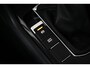 Volkswagen Tiguan 1.4 TSI 245 pk eHybrid Life 6-DSG | Achteruitrijcamera | Cruise control adaptief | Stoel/stuur verwarming |