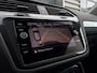 Volkswagen Tiguan 1.4 TSI 245 pk eHybrid Life 6-DSG Trekhaak | Achteruitrijcamera | Cruise control adaptief | Stoel/stuur verwarming |