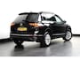 Volkswagen Tiguan 1.4 TSI 245 pk eHybrid Life 6-DSG | Achteruitrijcamera | Cruise control adaptief | Stoel/stuur verwarming |