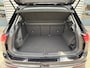 Volkswagen Tiguan 1.4 TSI 245 pk eHybrid Life 6-DSG Trekhaak | Achteruitrijcamera | Cruise control adaptief | Stoel/stuur verwarming |