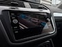 Volkswagen Tiguan 1.4 TSI 245 pk eHybrid Life 6-DSG Trekhaak | Achteruitrijcamera | Cruise control adaptief | Stoel/stuur verwarming |