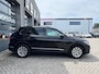 Volkswagen Tiguan 1.4 TSI 245 pk eHybrid Life 6-DSG Trekhaak | Achteruitrijcamera | Cruise control adaptief | Stoel/stuur verwarming |