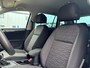 Volkswagen Tiguan 1.4 TSI 245 pk eHybrid Life 6-DSG Trekhaak | Achteruitrijcamera | Cruise control adaptief | Stoel/stuur verwarming |