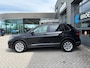 Volkswagen Tiguan 1.4 TSI 245 pk eHybrid Life 6-DSG Trekhaak | Achteruitrijcamera | Cruise control adaptief | Stoel/stuur verwarming |
