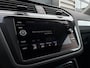 Volkswagen Tiguan 1.4 TSI 245 pk eHybrid Life 6-DSG Trekhaak | Achteruitrijcamera | Cruise control adaptief | Stoel/stuur verwarming |