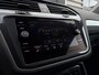 Volkswagen Tiguan 1.4 TSI 245 pk eHybrid Life 6-DSG Trekhaak | Achteruitrijcamera | Cruise control adaptief | Stoel/stuur verwarming |
