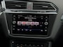 Volkswagen Tiguan 1.4 TSI 245 pk eHybrid Life 6-DSG Trekhaak | Achteruitrijcamera | Cruise control adaptief | Stoel/stuur verwarming |