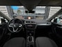 Volkswagen Tiguan 1.4 TSI 245 pk eHybrid Life 6-DSG Trekhaak | Achteruitrijcamera | Cruise control adaptief | Stoel/stuur verwarming |