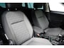 Volkswagen Tiguan 1.4 TSI 245 pk eHybrid Life 6-DSG | Achteruitrijcamera | Cruise control adaptief | Stoel/stuur verwarming |