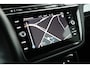 Volkswagen Tiguan 1.4 TSI 245 pk eHybrid Life 6-DSG | Achteruitrijcamera | Cruise control adaptief | Stoel/stuur verwarming |