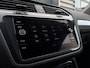 Volkswagen Tiguan 1.4 TSI 245 pk eHybrid Life 6-DSG Trekhaak | Achteruitrijcamera | Cruise control adaptief | Stoel/stuur verwarming |