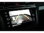 Volkswagen Tiguan 1.4 TSI 245 pk eHybrid Life 6-DSG | Achteruitrijcamera | Cruise control adaptief | Stoel/stuur verwarming |