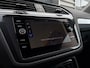 Volkswagen Tiguan 1.4 TSI 245 pk eHybrid Life 6-DSG Trekhaak | Achteruitrijcamera | Cruise control adaptief | Stoel/stuur verwarming |