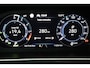 Volkswagen Tiguan 1.4 TSI 245 pk eHybrid Life 6-DSG | Achteruitrijcamera | Cruise control adaptief | Stoel/stuur verwarming |