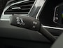 Volkswagen Tiguan 1.4 TSI 245 pk eHybrid Life 6-DSG Trekhaak | Achteruitrijcamera | Cruise control adaptief | Stoel/stuur verwarming |