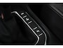 Volkswagen Tiguan 1.4 TSI 245 pk eHybrid Life 6-DSG | Achteruitrijcamera | Cruise control adaptief | Stoel/stuur verwarming |